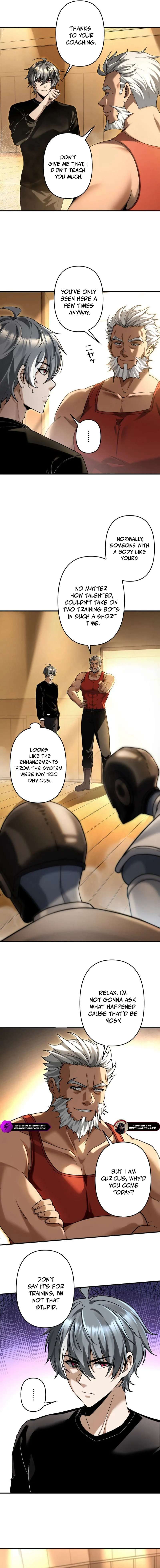 Page 7 of Chapter 10