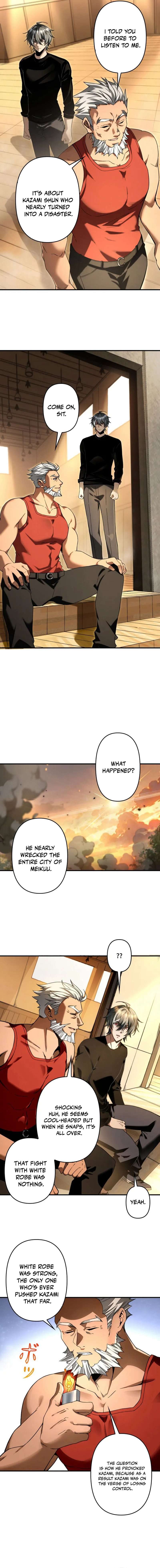 Page 8 of Chapter 10