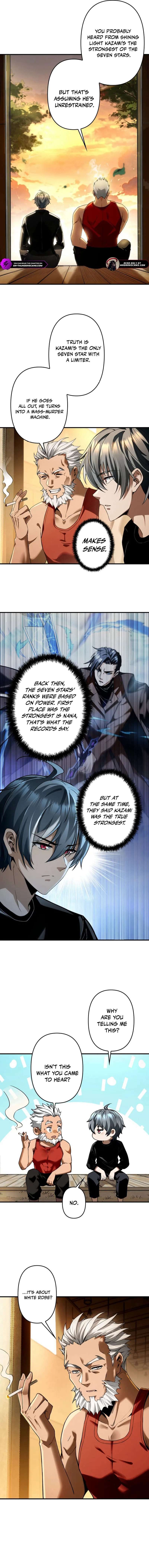 Page 9 of Chapter 10