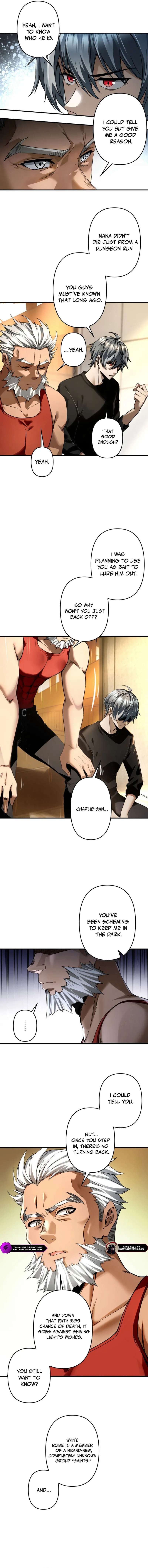 Page 10 of Chapter 10