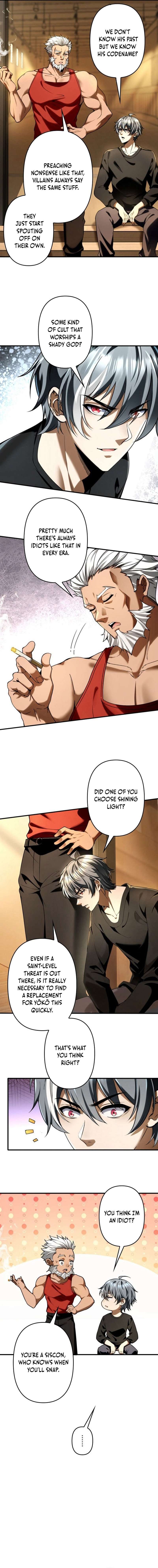 Page 2 of Chapter 11