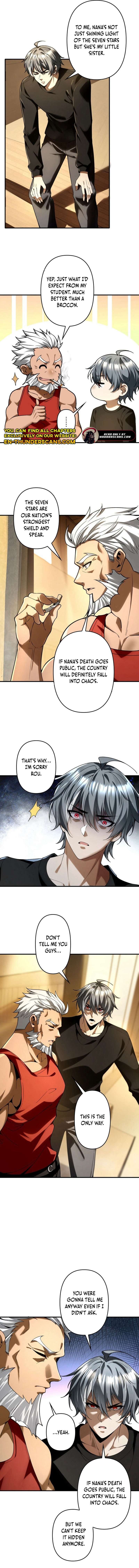 Page 3 of Chapter 11