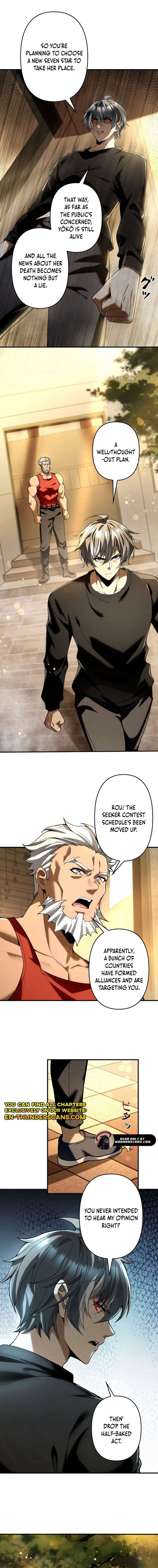 Page 4 of Chapter 11