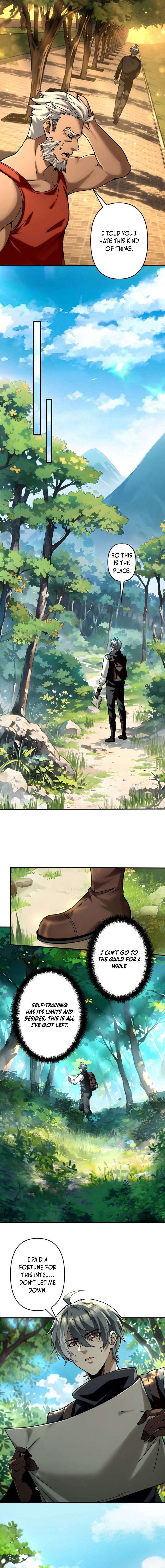 Page 5 of Chapter 11