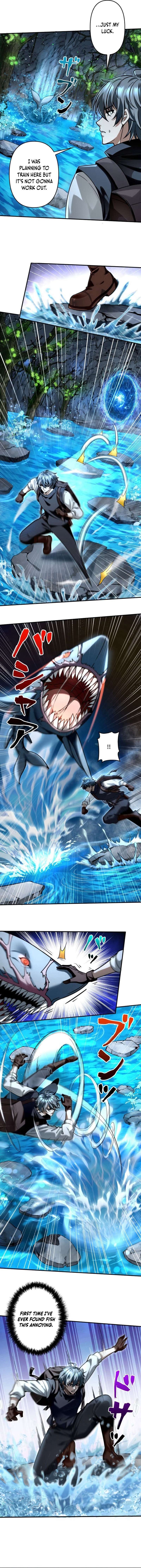 Page 7 of Chapter 11