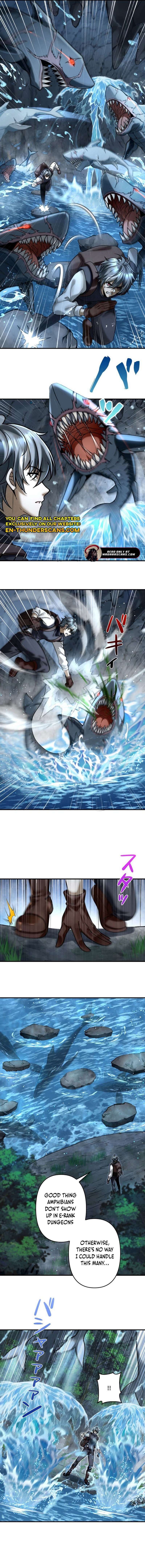 Page 8 of Chapter 11