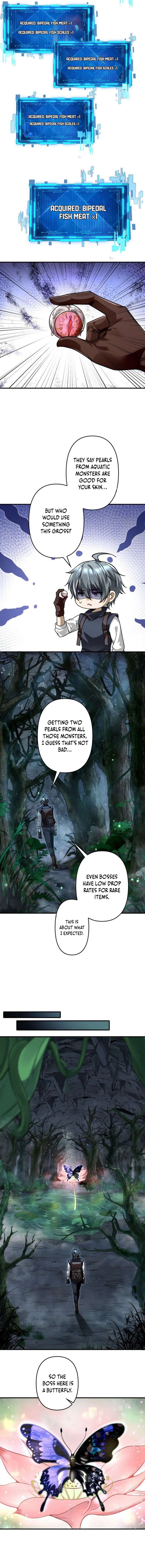 Page 10 of Chapter 11