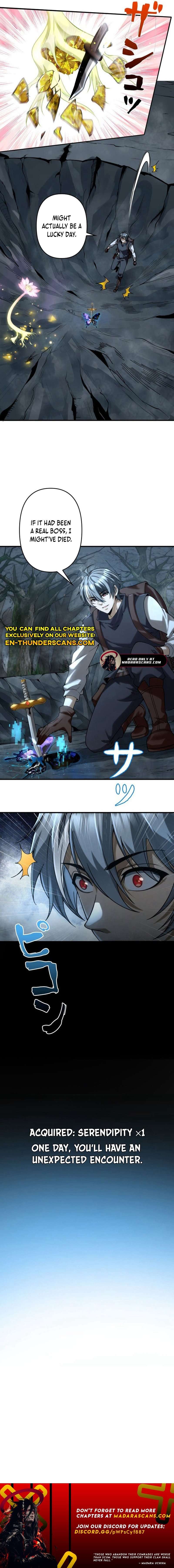 Page 12 of Chapter 11