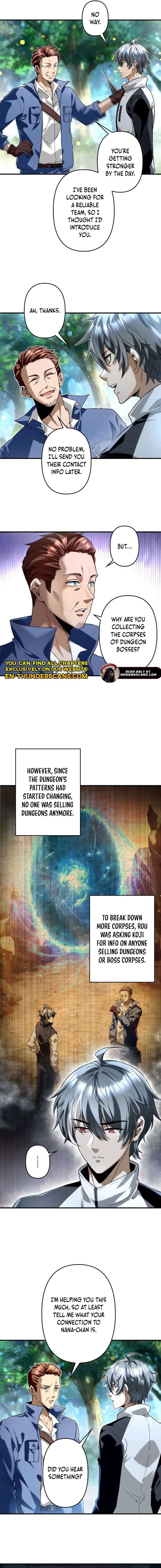 Page 2 of Chapter 12