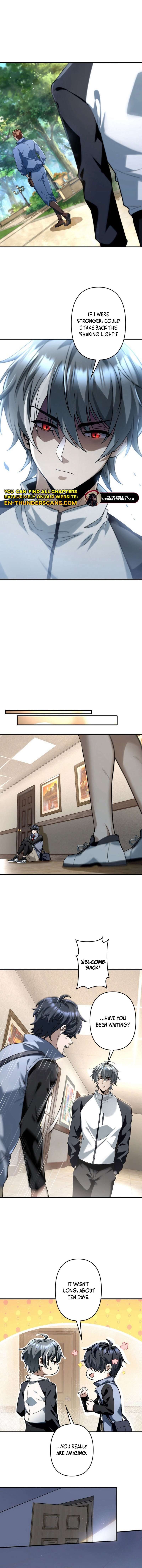 Page 4 of Chapter 12