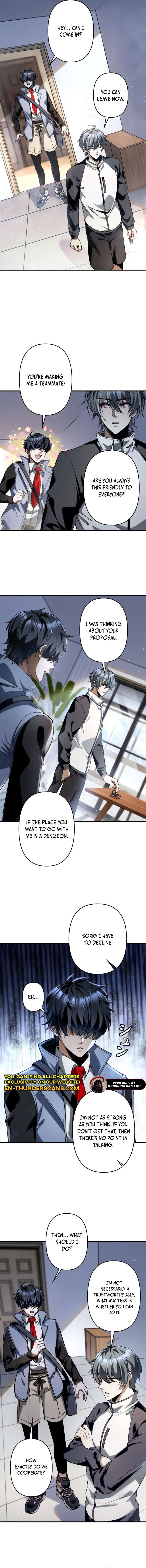 Page 5 of Chapter 12