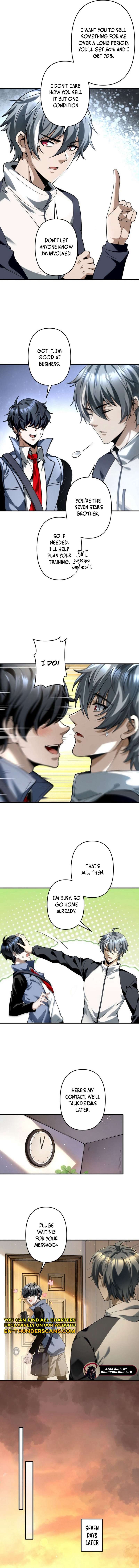 Page 6 of Chapter 12