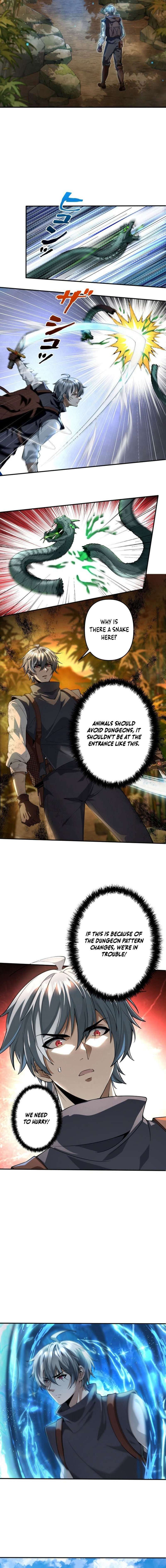 Page 8 of Chapter 12