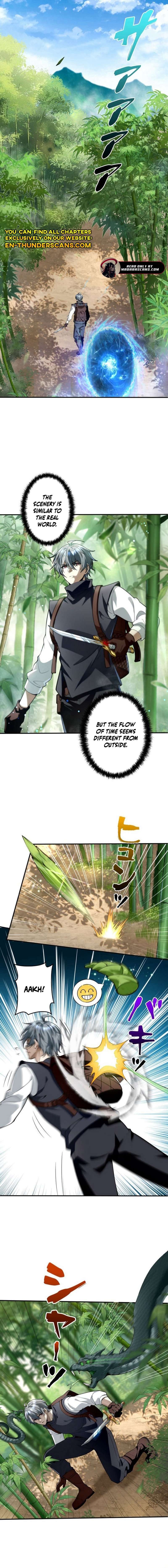 Page 9 of Chapter 12