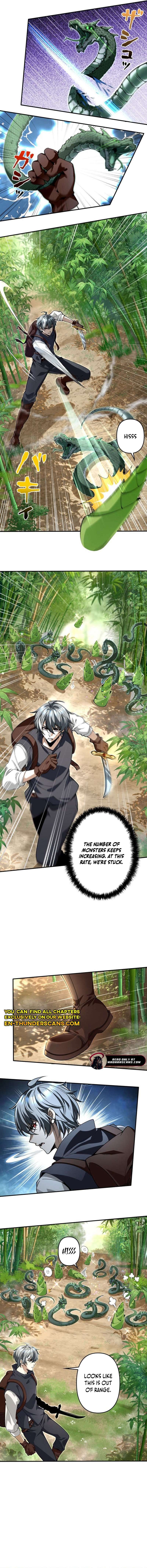 Page 10 of Chapter 12