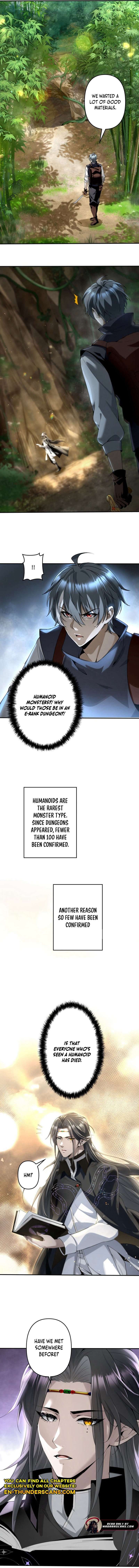 Page 11 of Chapter 12