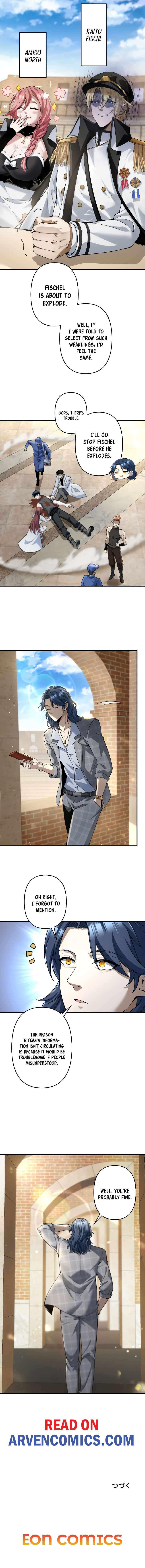 Page 7 of Chapter 13