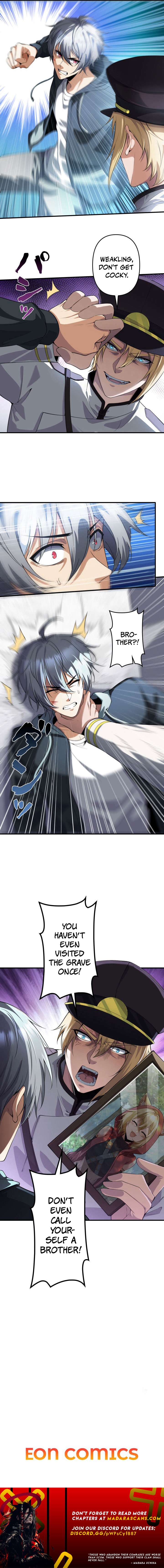 Page 7 of Chapter 14