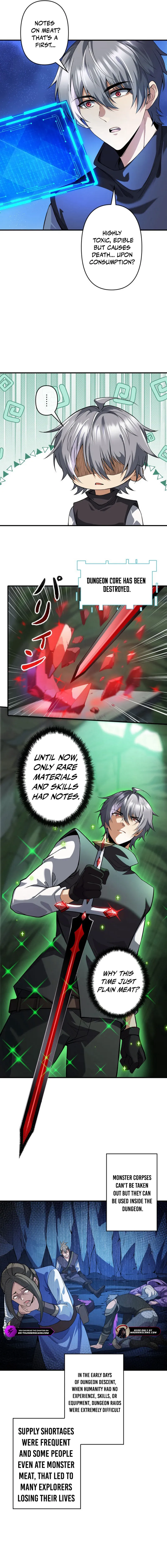 Page 2 of Chapter 17