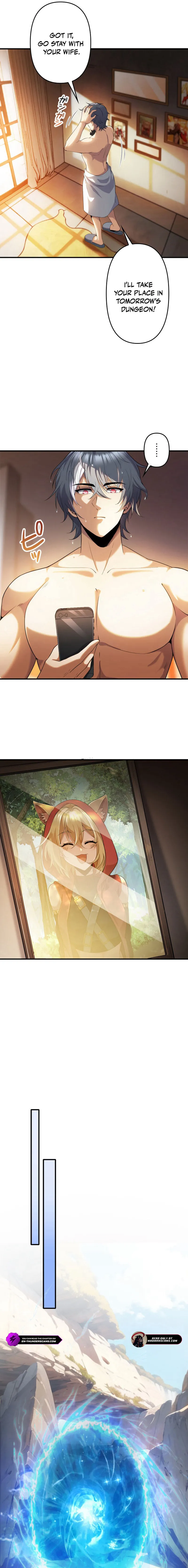 Page 4 of Chapter 17