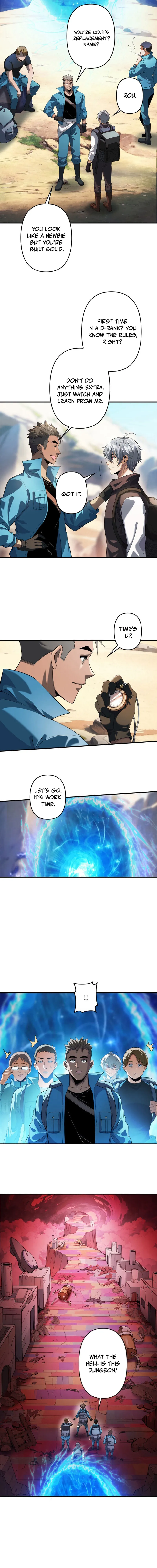 Page 5 of Chapter 17