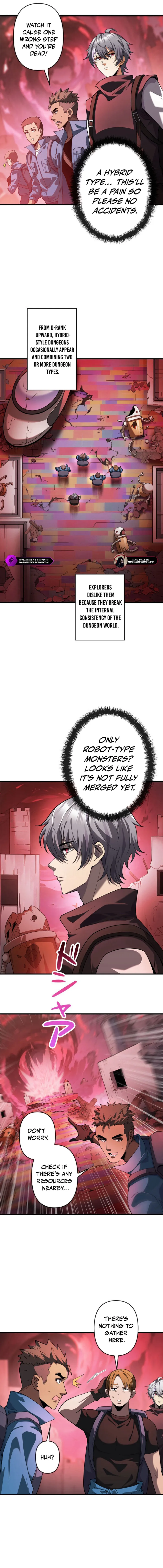 Page 6 of Chapter 17