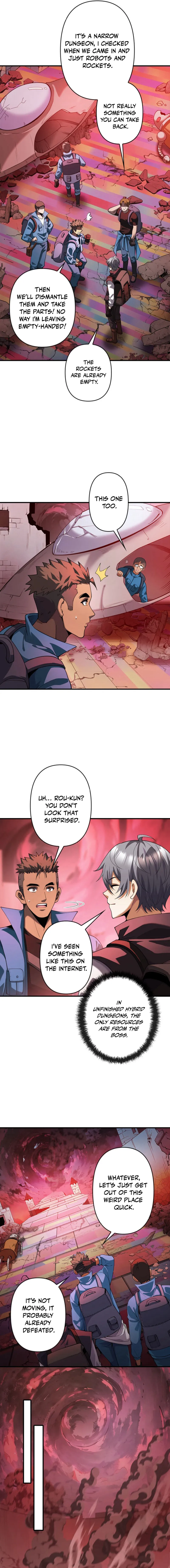 Page 7 of Chapter 17