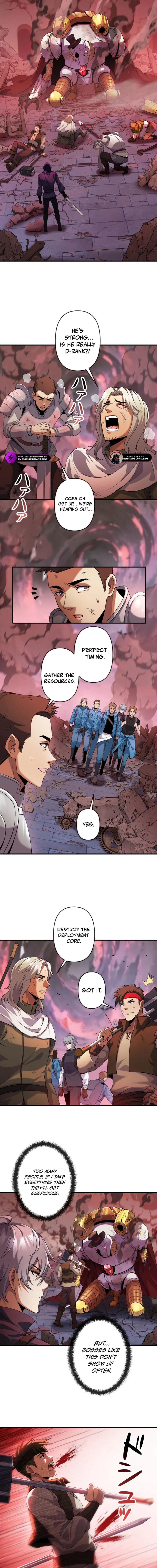 Page 8 of Chapter 17