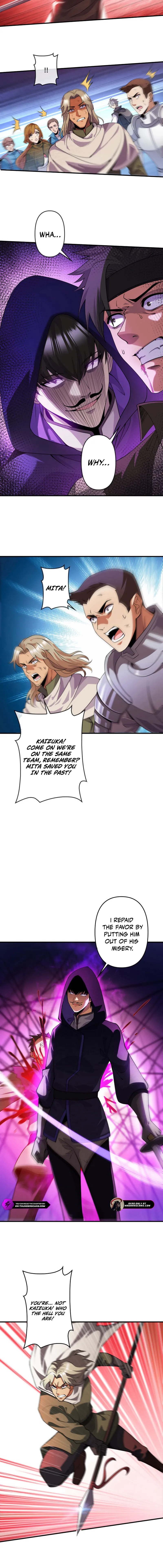 Page 9 of Chapter 17