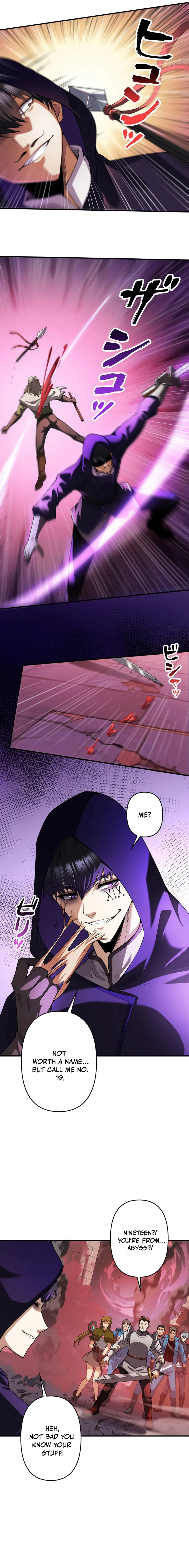 Page 10 of Chapter 17