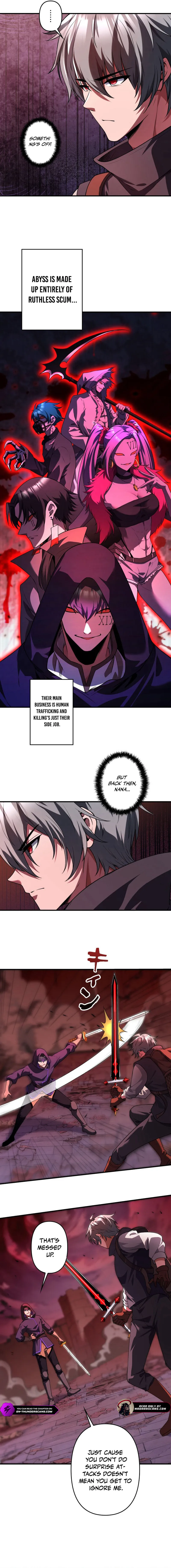 Page 2 of Chapter 18