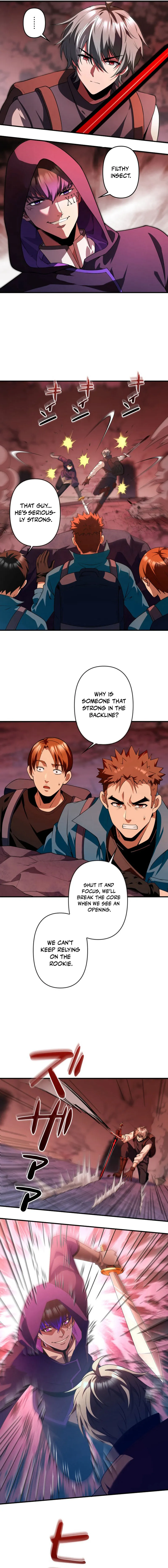 Page 3 of Chapter 18