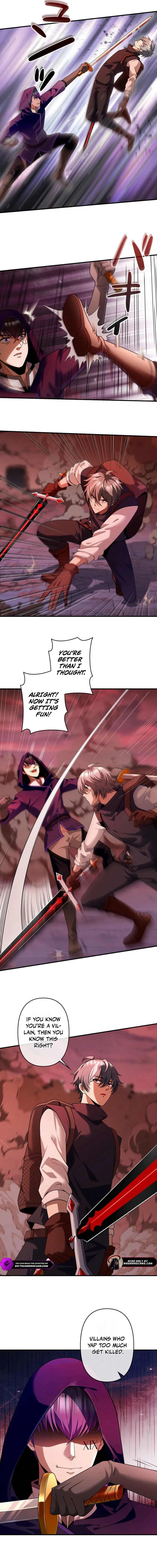 Page 4 of Chapter 18