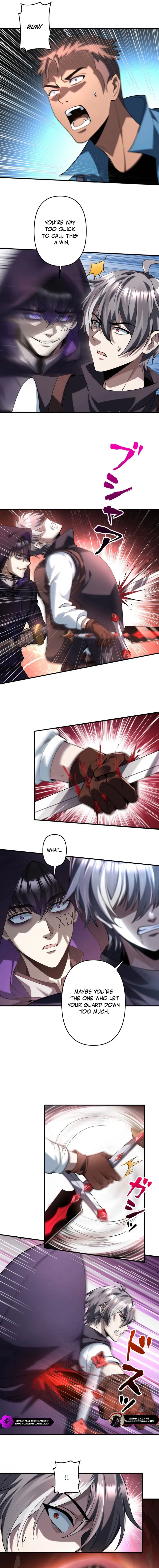 Page 7 of Chapter 18