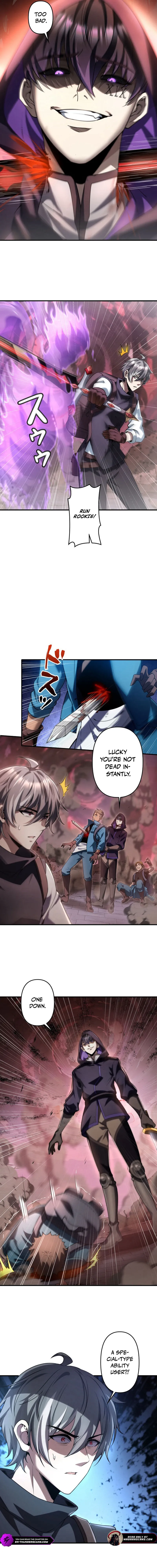 Page 8 of Chapter 18