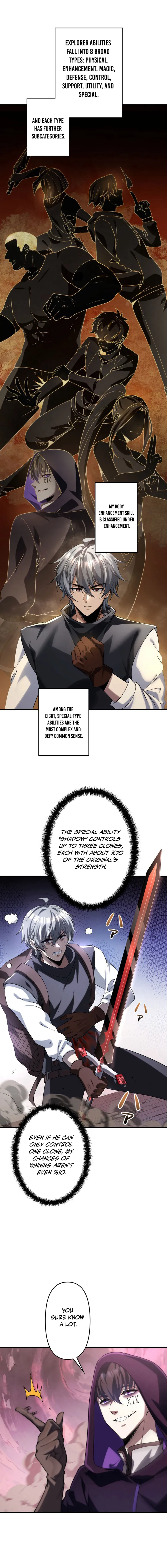 Page 9 of Chapter 18