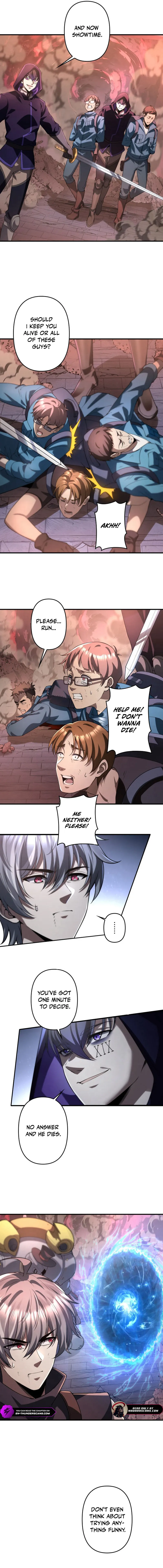Page 10 of Chapter 18