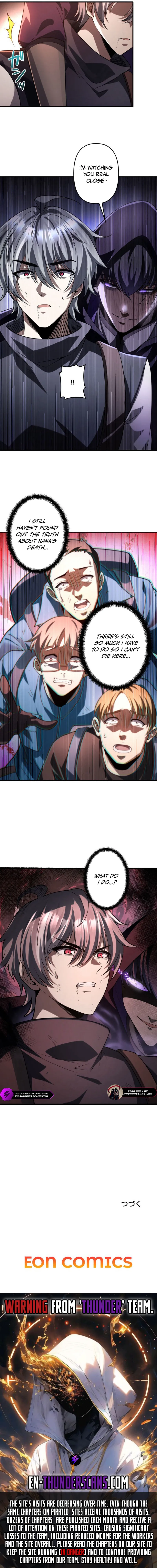 Page 11 of Chapter 18