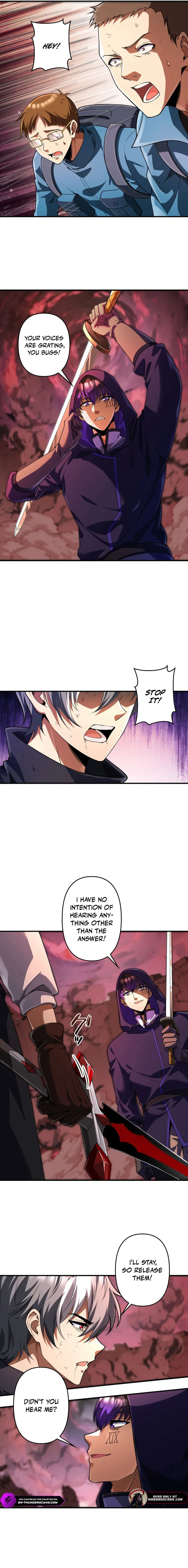 Page 2 of Chapter 19