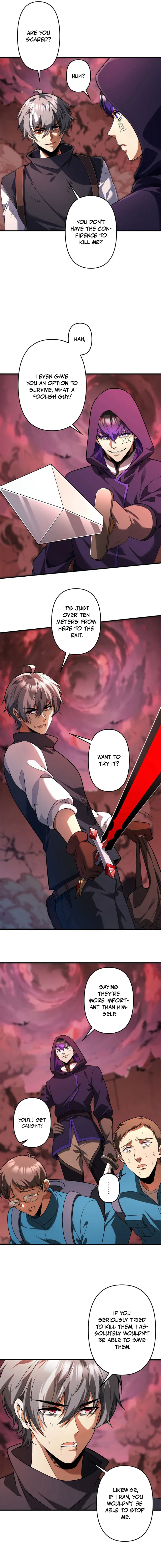 Page 3 of Chapter 19