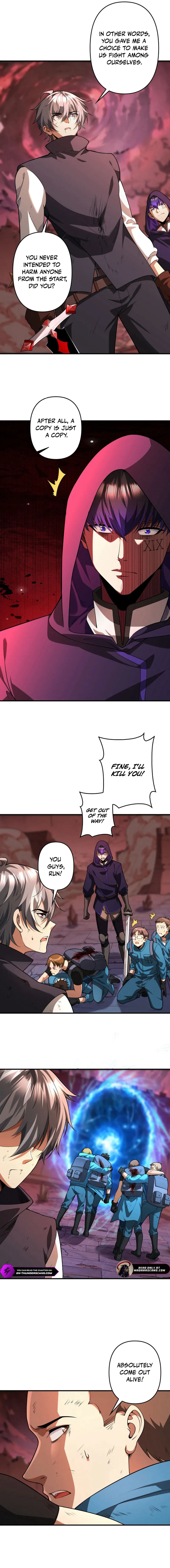 Page 4 of Chapter 19