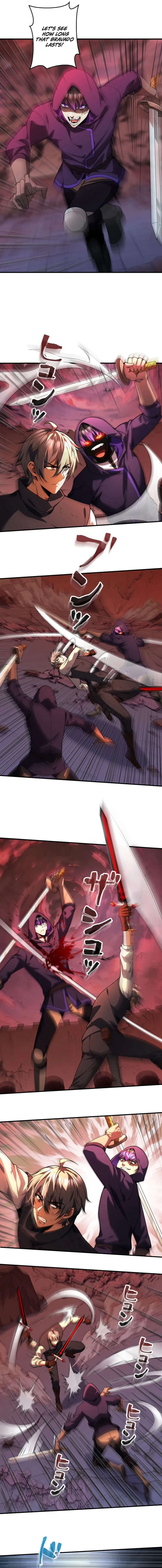 Page 5 of Chapter 19