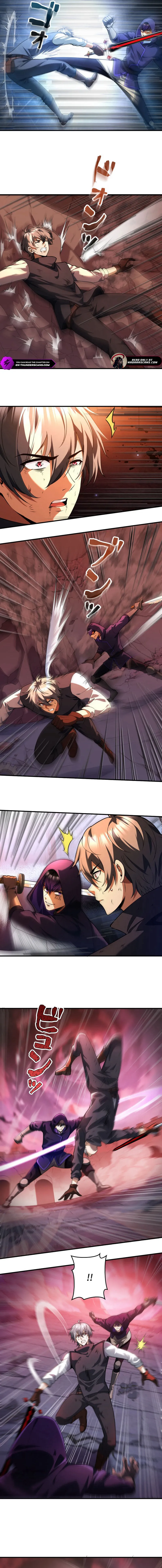 Page 6 of Chapter 19