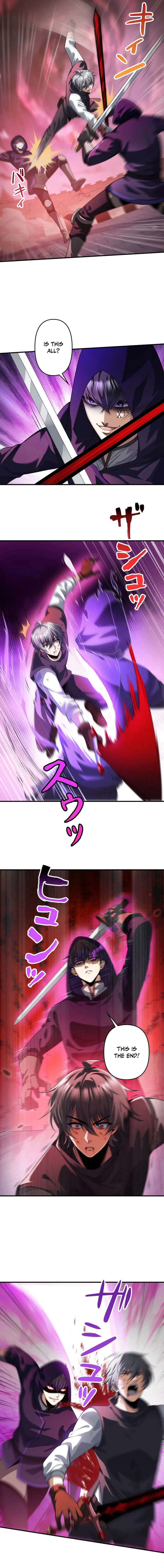 Page 7 of Chapter 19