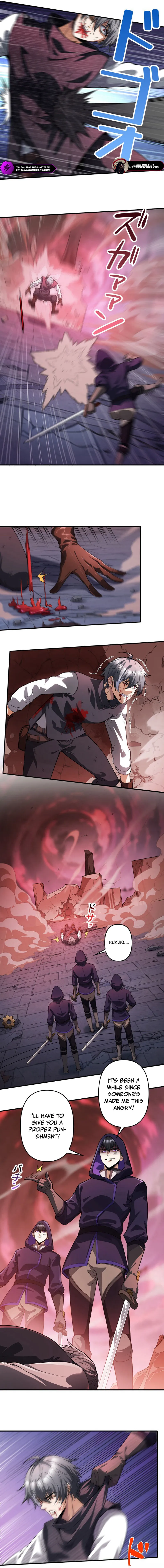 Page 8 of Chapter 19