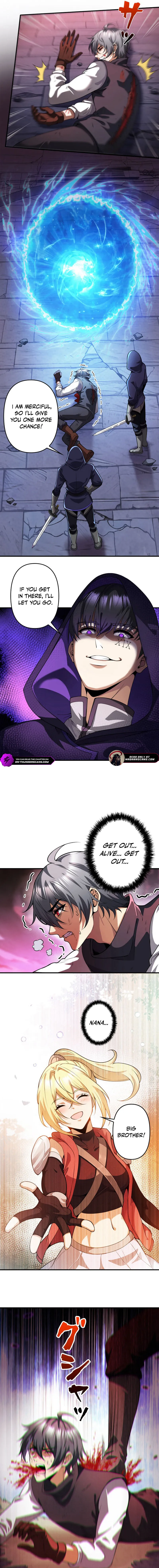 Page 9 of Chapter 19