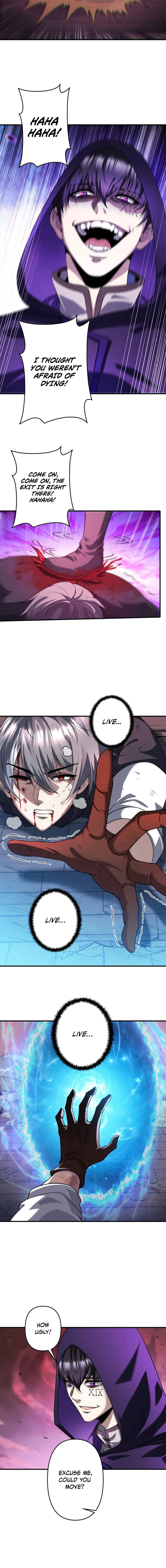 Page 10 of Chapter 19