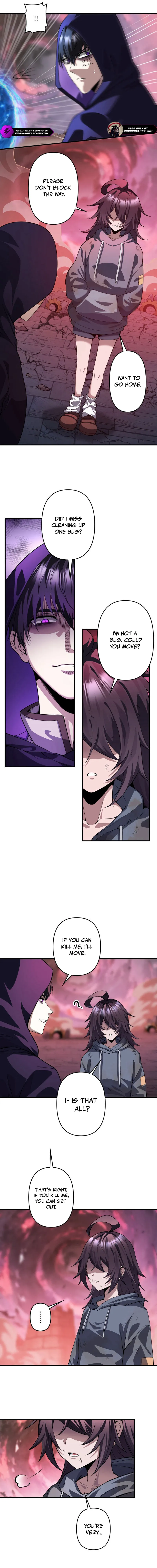 Page 11 of Chapter 19