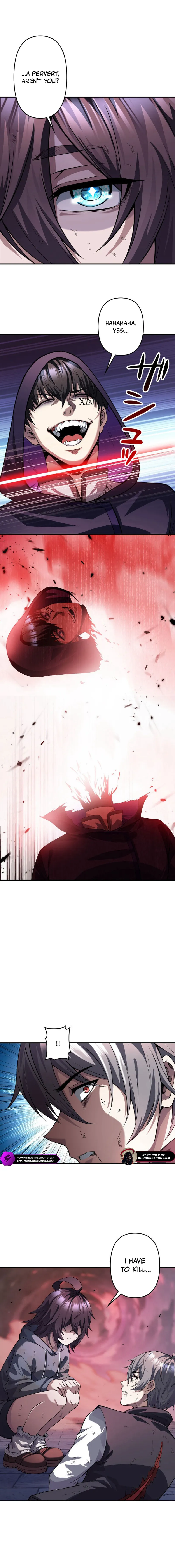 Page 12 of Chapter 19