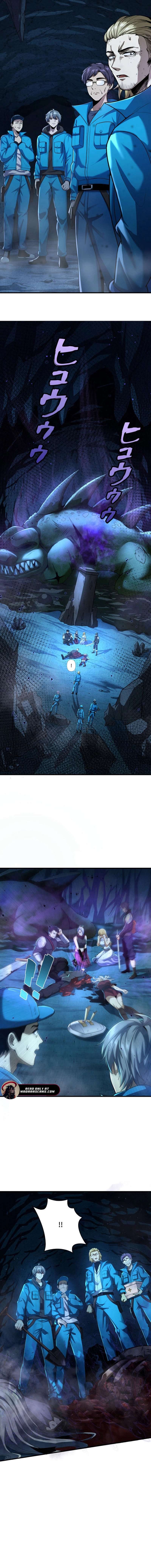 Page 4 of Chapter 2
